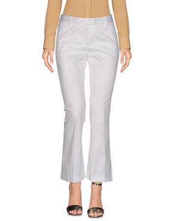 Брюки NEW YORK INDUSTRIE