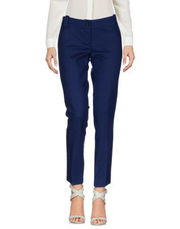 Брюки FLAVIO CASTELLANI