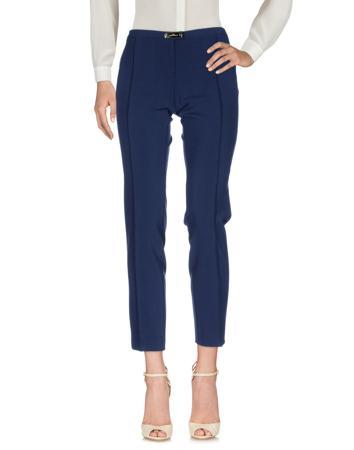 Брюки ELISABETTA FRANCHI 24 ORE