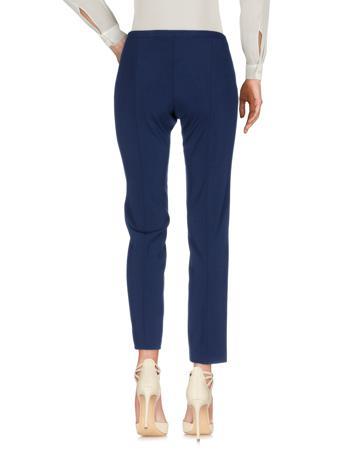 Брюки ELISABETTA FRANCHI 24 ORE
