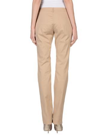 Брюки CRISTINAEFFE COLLECTION