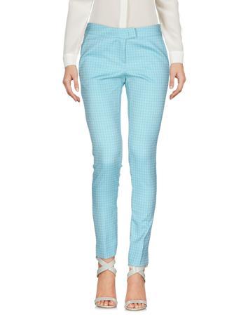 Брюки OLLA PARÉG