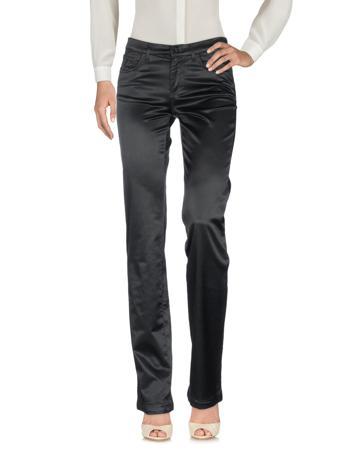 Брюки BLUMARINE