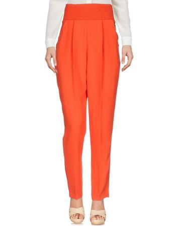 Брюки ELISABETTA FRANCHI