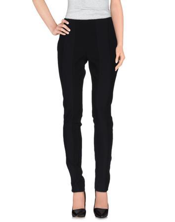 Брюки PACO RABANNE