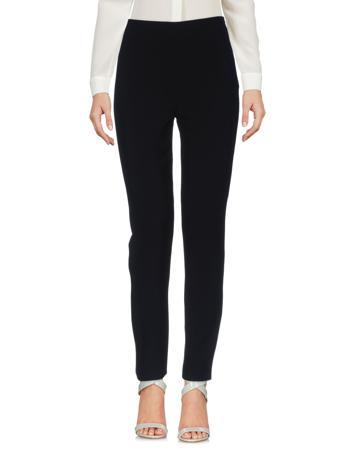 Брюки MOSCHINO COUTURE