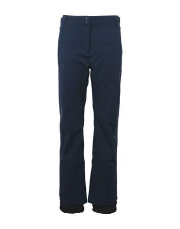 Брюки ROSSIGNOL