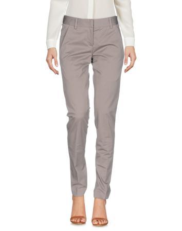 Брюки MESSAGERIE