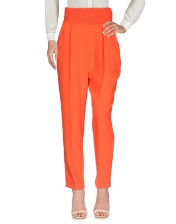 Брюки ELISABETTA FRANCHI 24 ORE