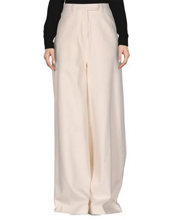 Брюки VERONIQUE BRANQUINHO