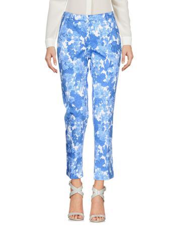 Брюки WEEKEND MAX MARA