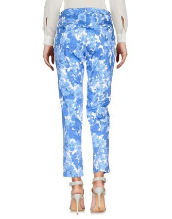 Брюки WEEKEND MAX MARA