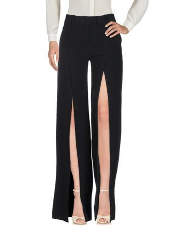 Брюки MARCO BOLOGNA Брюки MARCO BOLOGNA