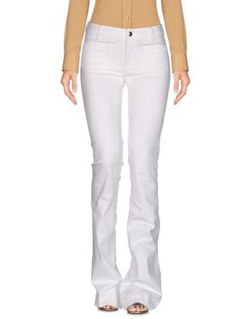 Брюки THE SEAFARER Брюки THE SEAFARER