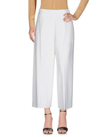 Брюки ELISABETTA FRANCHI