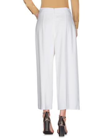 Брюки ELISABETTA FRANCHI