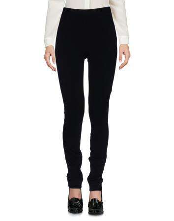 Брюки DOLCE & GABBANA