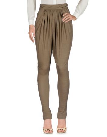 Брюки STRENESSE