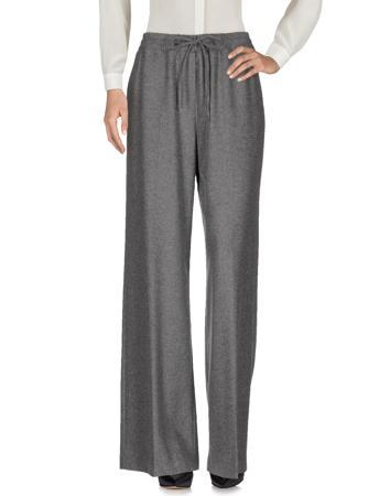 Брюки TWIN-SET Simona Barbieri