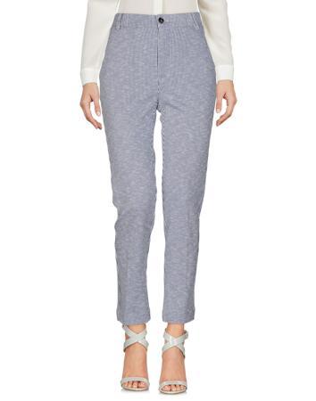 Брюки TRUE TRADITION