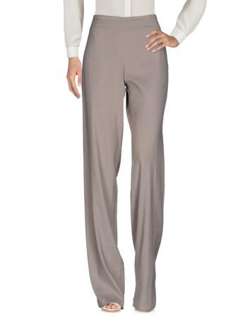 Брюки TWIN-SET Simona Barbieri