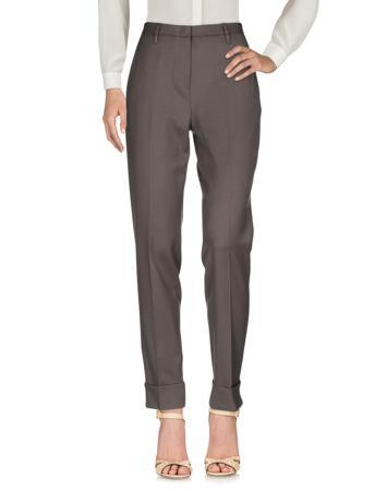 Брюки METRADAMO