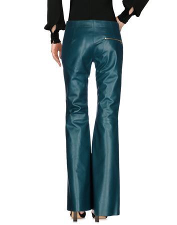 Брюки ACNE STUDIOS