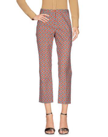 Брюки WEEKEND MAX MARA