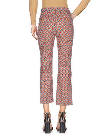 Брюки WEEKEND MAX MARA