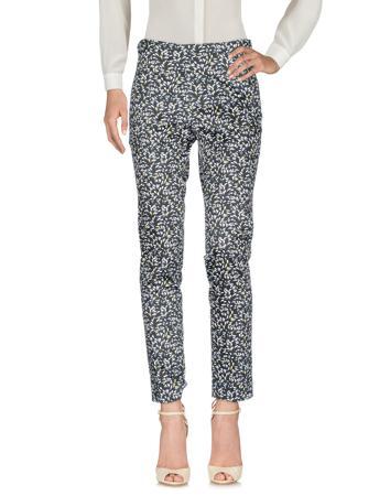 Брюки A.D.E.L.E.  1961