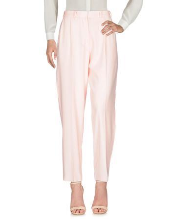 Брюки PS by PAUL SMITH