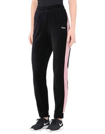 Брюки FILA HERITAGE
