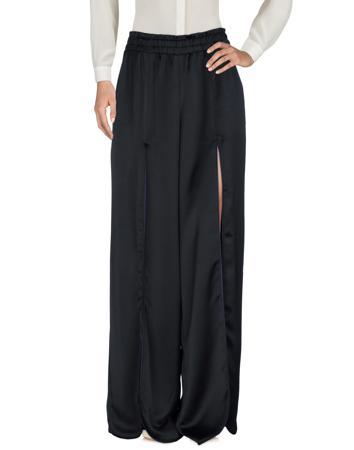 Брюки NINEMINUTES