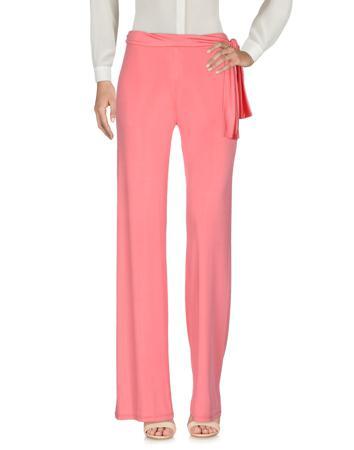 Брюки BLUGIRL BLUMARINE