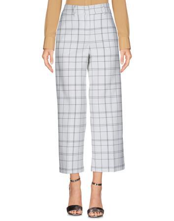 Брюки PESERICO SIGN