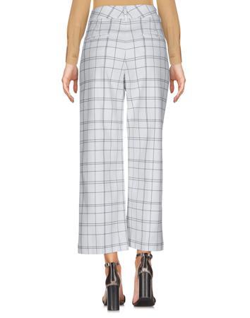 Брюки PESERICO SIGN