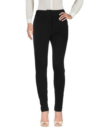 Брюки ISABEL MARANT ÉTOILE