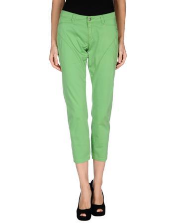 Брюки 9.2 BY CARLO CHIONNA