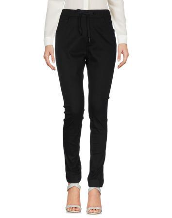 Брюки CHEAP MONDAY