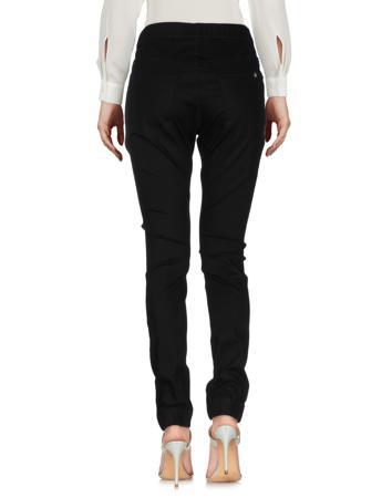 Брюки CHEAP MONDAY