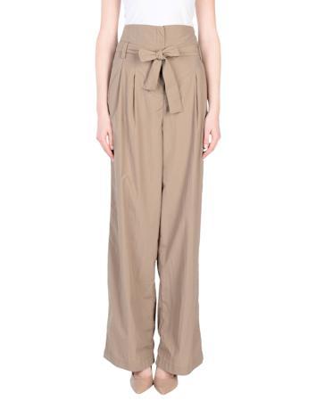 Брюки ERIKA CAVALLINI