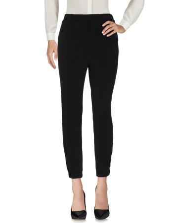 Брюки TWIN-SET Simona Barbieri