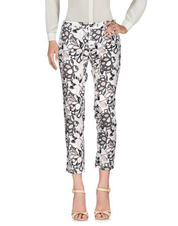 Брюки CAFèNOIR