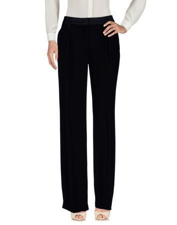 Брюки REDValentino