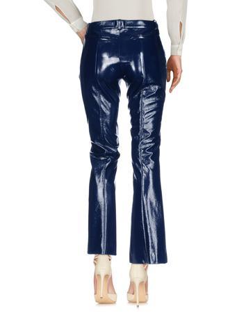 Брюки VERSACE