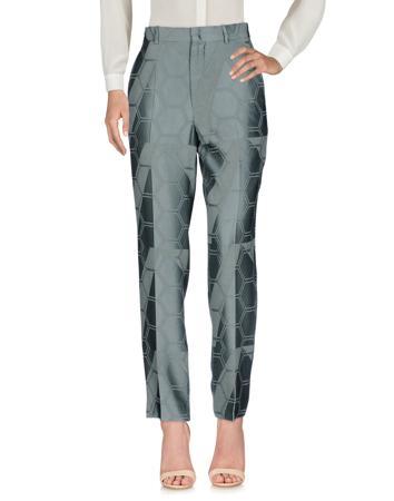 Брюки ISABEL MARANT