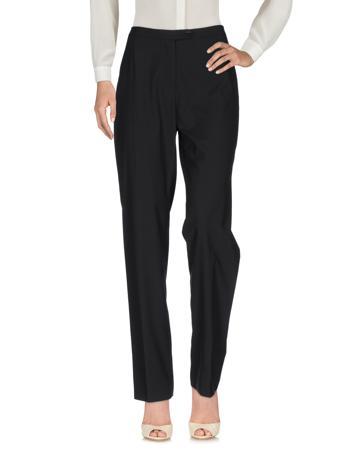 Брюки PESERICO SIGN