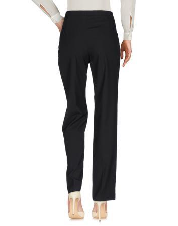 Брюки PESERICO SIGN