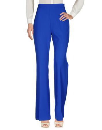 Брюки TWENTY EASY by KAOS