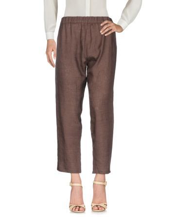 Брюки 120% LINO Брюки 120% LINO